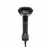 VULTECH BC-08 - LETTORE BARCODE WIRED USB CCD
