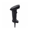 VULTECH BC-08 - LETTORE BARCODE WIRED USB CCD