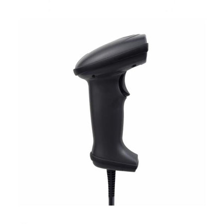 VULTECH BC-08 - LETTORE BARCODE WIRED USB CCD