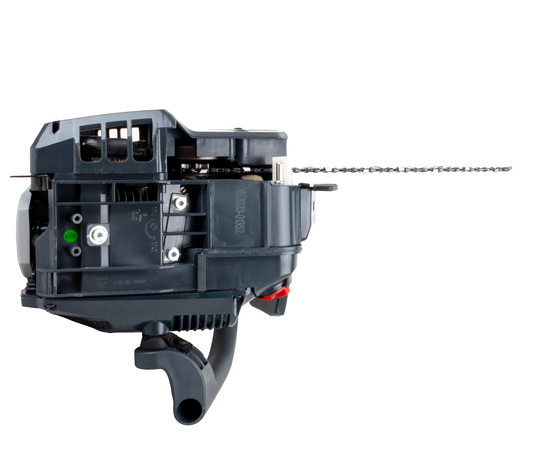 Motosega a scoppio da potatura Ama AMX 26.10 25cc