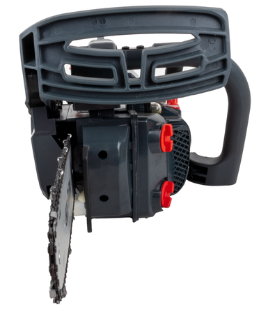 Motosega a scoppio da potatura Ama AMX 26.10 25cc