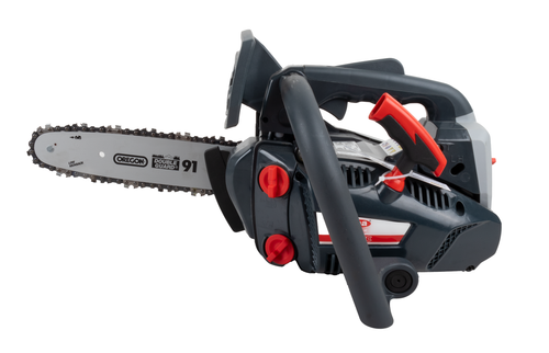 Motosega a scoppio da potatura Ama AMX 26.10 25cc