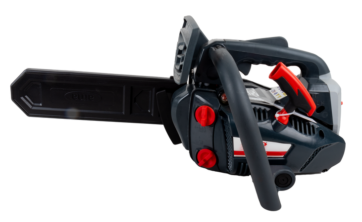 Motosega a scoppio da potatura Ama AMX 26.10 25cc