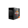 AMD RYZEN 7 5700G - CPU BOX - BASE 3.8 GHZ / TURBO 4.6 GHZ - CACHE 16 MB - SOCKET AM4