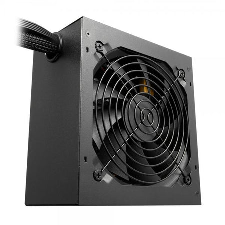 Sharkoon SHP Bronze alimentatore per computer 700 W 20+4 pin ATX ATX Nero