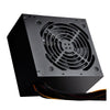 Silverstone ST700P alimentatore per computer 700 W 24-pin ATX ATX Nero (SilverStone Strider Essential Series S)
