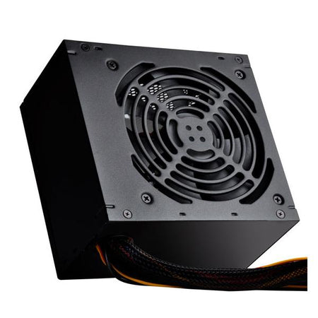 Silverstone ST700P alimentatore per computer 700 W 24-pin ATX ATX Nero (SilverStone Strider Essential Series S)