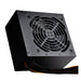 Silverstone ST700P alimentatore per computer 700 W 24-pin ATX ATX Nero (SilverStone Strider Essential Series S)