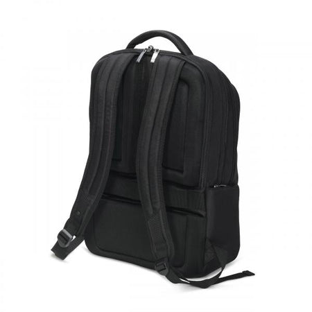 Eco Backpack SELECT 13-15.6",