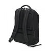 Eco Backpack SELECT 13-15.6,