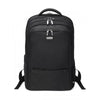 Eco Backpack SELECT 13-15.6,