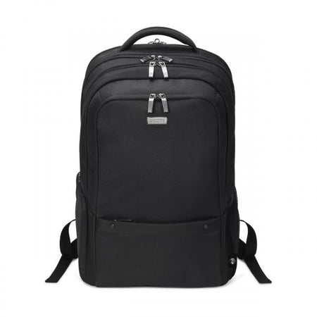 Eco Backpack SELECT 13-15.6",