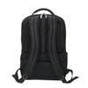Eco Backpack SELECT 13-15.6,