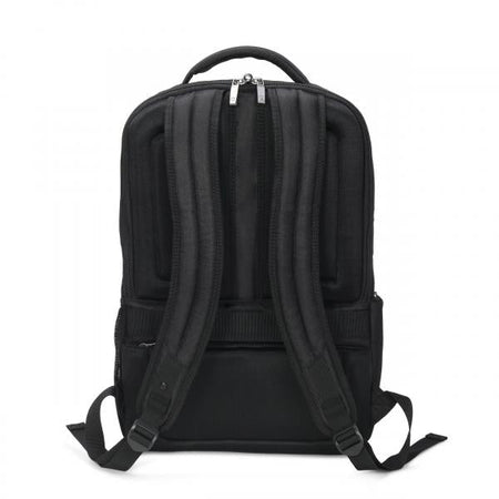 Eco Backpack SELECT 13-15.6",