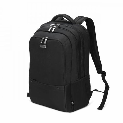 Eco Backpack SELECT 13-15.6,
