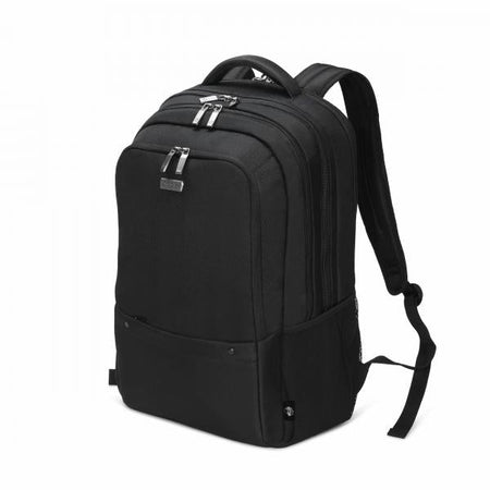 Eco Backpack SELECT 13-15.6",