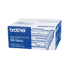 BROTHER TAMBURO ORIGINALE DR-130 HL4040