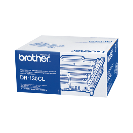 BROTHER TAMBURO ORIGINALE DR-130 HL4040