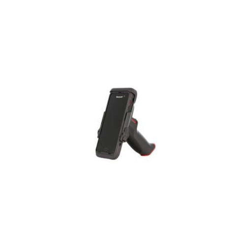 CT45/XP non-booted scan handle