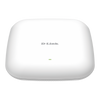 D-LINK ACCESS POINT AX1800 WI-FI 6 DUAL-BAND POE