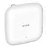 D-LINK DAP-X2810 - ACCES POINT AX1800 WI-FI 6 DUAL-BAND POE