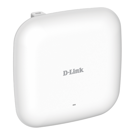 D-LINK DAP-X2810 - ACCES POINT AX1800 WI-FI 6 DUAL-BAND POE