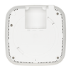 D-LINK ACCESS POINT AX1800 WI-FI 6 DUAL-BAND POE