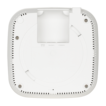 D-LINK ACCESS POINT AX1800 WI-FI 6 DUAL-BAND POE