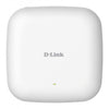D-LINK DAP-X2810 - ACCES POINT AX1800 WI-FI 6 DUAL-BAND POE