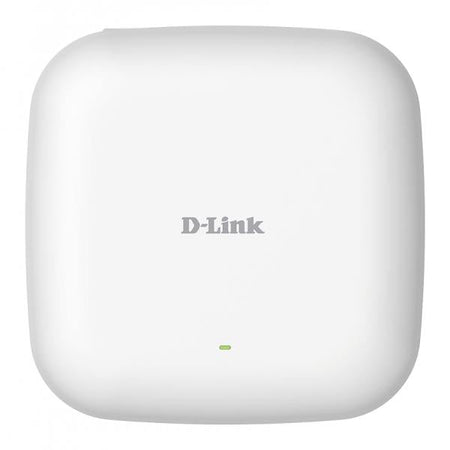 D-LINK DAP-X2810 - ACCES POINT AX1800 WI-FI 6 DUAL-BAND POE