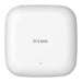 D-LINK ACCESS POINT AX1800 WI-FI 6 DUAL-BAND POE