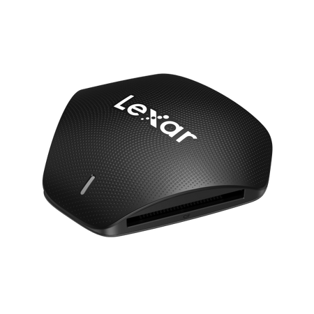 Card Reader Usb 3.2 Gen 1