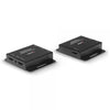 LINDY EXTENDER HDMI 4K30 IR CAT 6 CO POC LOOP OUT 70M