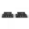 LINDY EXTENDER HDMI 4K30 IR CAT 6 CO POC LOOP OUT 70M
