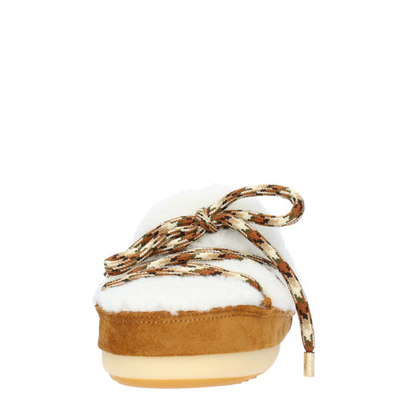 Moon Boot Stivali Multicolour da donna