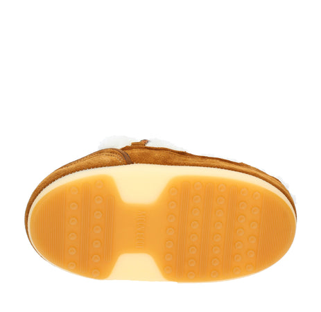 Moon Boot Stivali Multicolour da donna