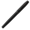 Stilo M Im Archromatic Black Edition Parker