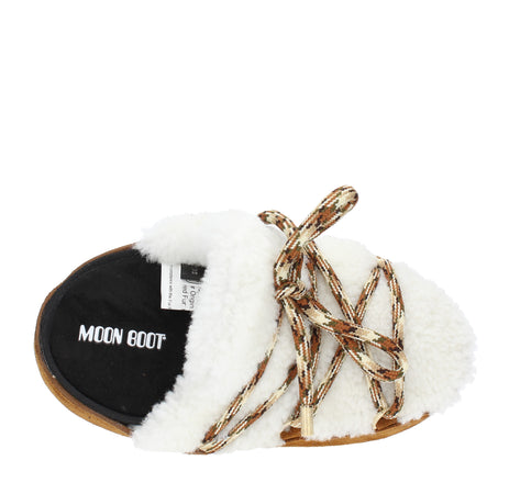 Moon Boot Stivali Multicolour da donna