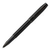Roller F Im Archromatic Black Edition Parker