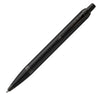 Sfera M Im Archromatic Black Edition Parker