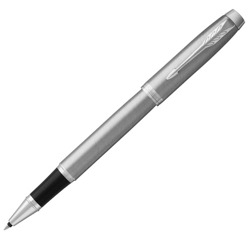 Roller F Im Ss Ct Parker