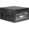 Inter-Tech ArgusNT BPS-700 alimentatore per computer 700 W 20+4 pin ATX ATX Nero (Argus BPS-700 - str?mforsyning - 700W)