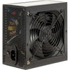 Inter-Tech ArgusNT BPS-700 alimentatore per computer 700 W 20+4 pin ATX ATX Nero (Argus BPS-700 - str?mforsyning - 700W)