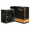 Inter-Tech ArgusNT BPS-700 alimentatore per computer 700 W 20+4 pin ATX ATX Nero (Argus BPS-700 - str?mforsyning - 700W)