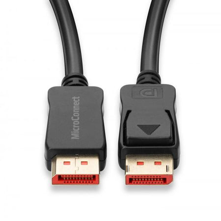 8K Displayport 1.4 Cable 3m
