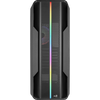 Aerocool Splinter Duo Midi Tower Nero (AeroCool)