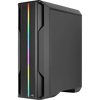 Aerocool Splinter Duo Midi Tower Nero (AeroCool)