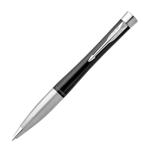 Sfera Twist M Urban Muted Black Ct Parker