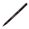 Pin Fineliner Nero Punta 0.05Mm Uni Mitsubishi