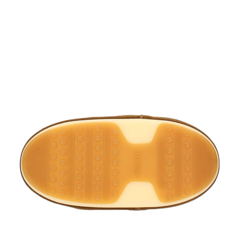 Moon Boot Stivali Multicolour da donna